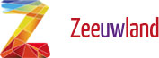 Zeeuwland